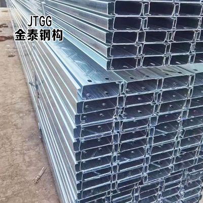 Precast Concrete Building Prefabricate Steel Structure Building Easy Assembly