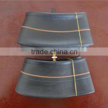 2.25-17 2.25-14 2.50-14 2.50-10 qingdao motorcycle natural rubber tube