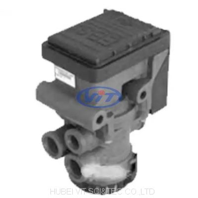 one Channel Module  EBS  Air Valve K000914 K00091413V K00091419Z K000914N00 K005496 K021203 K021203N50 K021203X50 K102311N03 K102311N50