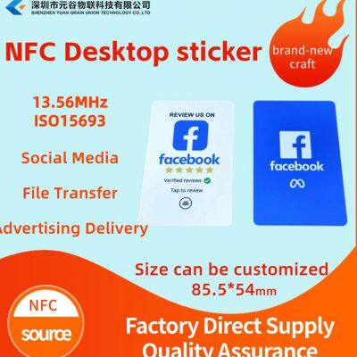 GoogleAVisTAGWhatsAppTripAdvisorTikTokFacebookevaluate5stars photo-4