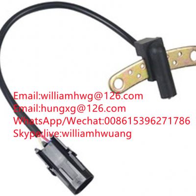 Crankshaft Position Sensor RENAULT 7700742634 7700747549 7700747548 7700855719 8200647554 Position Sensor 8200468645 7700722143 7700739789 58199003 9623840499 037907385N