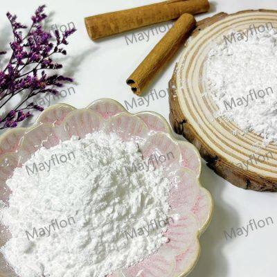 FEP Micropowder With Chemical Resistance photo-2
