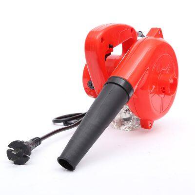 Rotomolding Hand Blower Ground Hair Dryer PE Shell Mold Customization photo-3