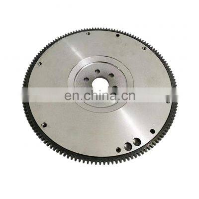 Cummins Engine Flywheel 6BT 6CT Engine 3960755 4943476 3912907 3908546 Engine Flywheel