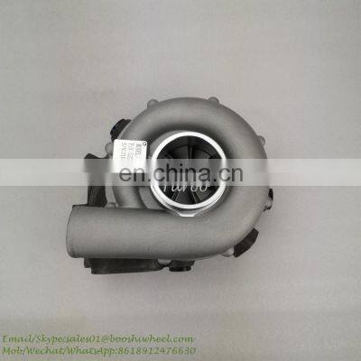 High Quality K27 Turbo Kits 53279706800 53279886800 844289 3802014 Turbocharger for Volvo-Penta Ship TAMD70 Engine