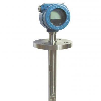 Plug-in Crude Oil Water Analyzer photo-2