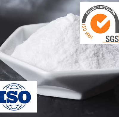 Cas 68439-57-6 99%purity Sodium Alpha Olefin Sulfonate