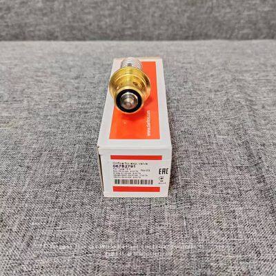 Danfoss thermal expansion valve filter elementTE5 067B2792 、TE5 067B2791 、TE5 067B2790