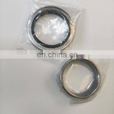 Manufacturer Kaeser Shaft Seal Kit 2.5117.20010 Industrial Screw Air Compressor Filter Spare Parts High Quality