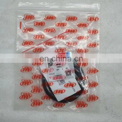 QX162514 nut Gardner Denver industrial screw sav 250-350 Air Compressor spare parts hot selling