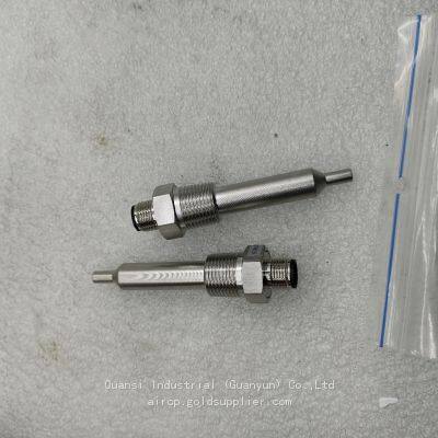 Manufacturer Atlas Copco Temperature Sensor 1089057415 Industrial Air Compressor Spare Parts High Quality photo-4