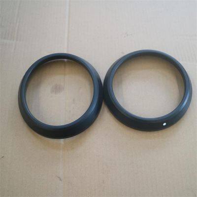 original seal factory 17A-50-11140  195-30-34420  o-ring  for komatsu D85  D155