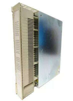 ABB DI620 3BHT300002R1 I-O Module photo-2