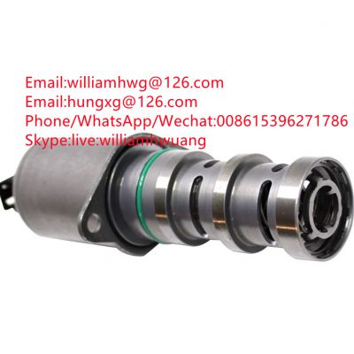 Control Valve 21985798 23013321 23871484 21356266 Sensor 20442608 3986607 20392985 68326729 20928533 1936258 1932603 2236408 2006245 1973527