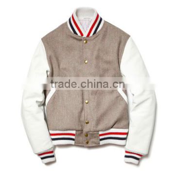 basketball letter man jackets