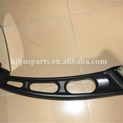 High Performance Parts HJRM 0159 6751 Bus Wide Rearview Mirror Manual Side Mirror for Buses photo-3