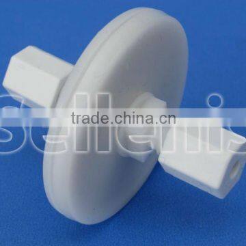 Filter Kit No1