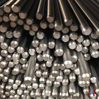 ASTM Inox 17-4 Stainless Steel Bar Rod High Quality Product Category From China photo-2