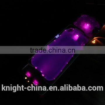 Luxury 7.5M European Style Large Outdoor Swim Spa/swim Tub/spa Tub With Balboa System Quality Choice