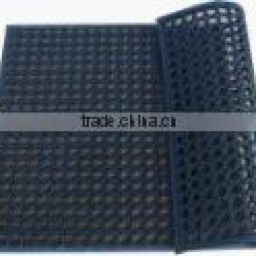 Drainage Stable Mats