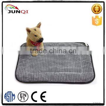 Corn model pet dog furniture