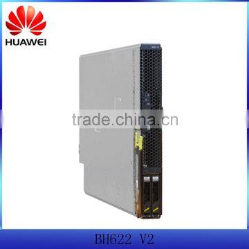 Quidway Supplier HUAWEI E6000 Series Blade Server With Super-large Memory