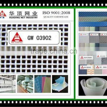 polyester dryer mesh