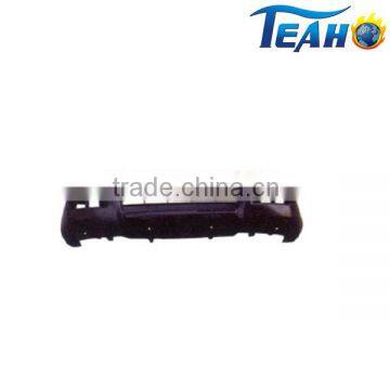 FRONT BUMPER Auto body parts HIGH QUALITY OEM 52119-60934 FOR TO