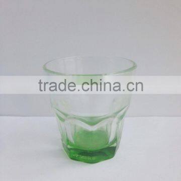 HOT SELLING 8OZ SCOTCH WHISKY GLASS,,CRYSTAL WHISKY GLASS photo-6