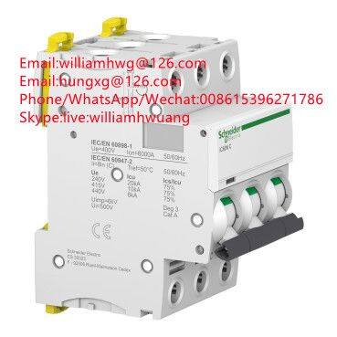 Overload Relay LRE483 LRE361 LRE482 CAE22M5 CAE31M5 Circuit Breaker A9F79210 A9F79310 A9F79350 A9F74203