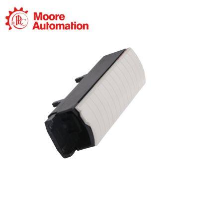 AB 1756-TBCH 36-Pin Cage Clamp Removable Terminal Block photo-4