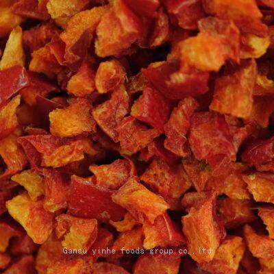 Wholesales Freeze Dried Red Chili photo-4