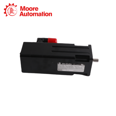 AB MPL-B230P-EJ44AA