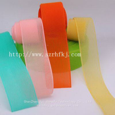 Supply Curls With Velcro photo-5