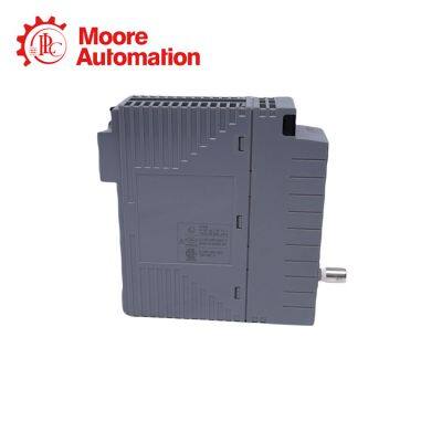 YOKOGAWA	EB401-10 S1