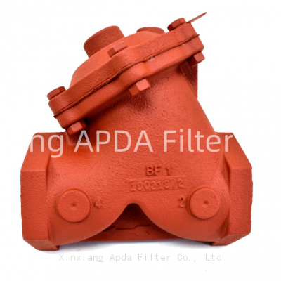 High quality air compressor Valve Spring valve 38053070 38446464 35332683