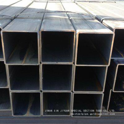 AS 1163 STEEL HOLLOW SECTIONS C450L0