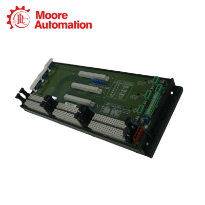 FISHER 01984-2518-0002 photo-3