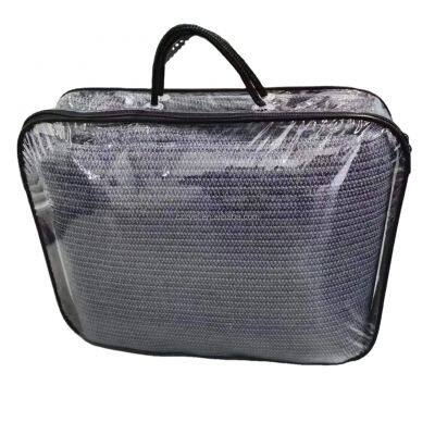 Tent Groundsheet Floor Awning Carpet Outdoor Floor Mats, Camping Beach Picnic Carpets Awning Mat