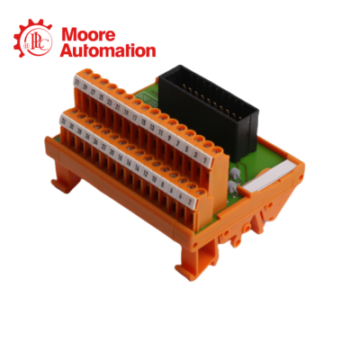 WEIDMULLER TSDI-1624 photo-4