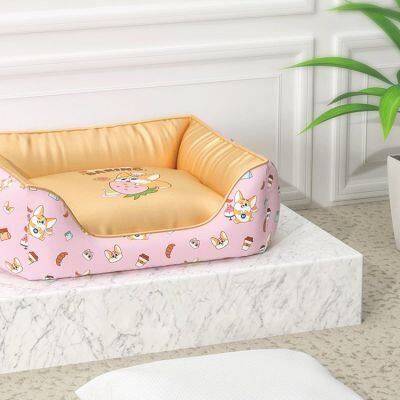 Classic Pet Bed photo-5