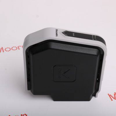 EMERSON KJ3241X1-BK1 12P4710X032 photo-5