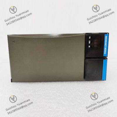 HONEYWELL TK-PRR021 51309288-275 REDUNDANCY MODULE