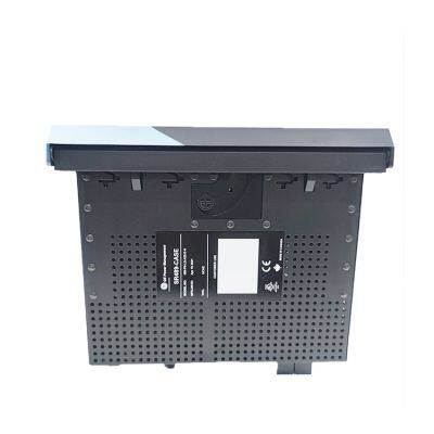 SR489-P5-LO-A20-E Multilin 489 Advanced Generator Protection photo-3