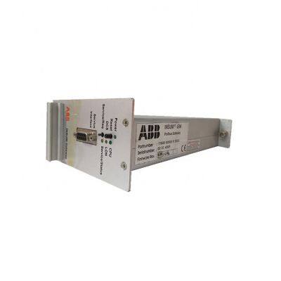 1TGE120010R1300 Power Supply Equipment High Performance PR9268/300-000 photo-3