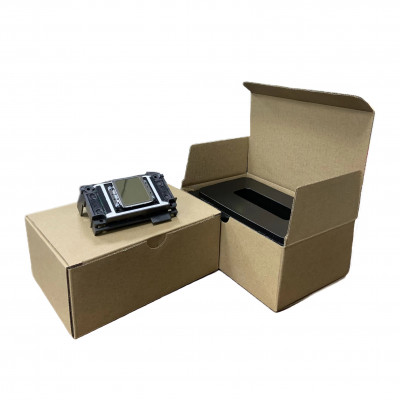 Epson Xp600 Print Head photo-2