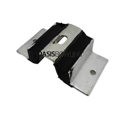 088001511 Edge Distribtr Funnel 10ps Rh Boxed Bowling Spare Part For Amf 8290xl photo-3