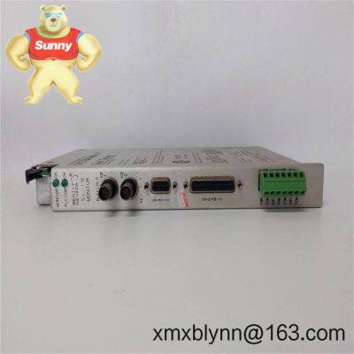 Bently Nevada 135462-01 – 16?Channel Relay Module for 3500 Machinery Protection Racks