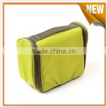 Cheap portable cosmetic bag