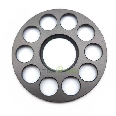Retainer Plate PVD-1B-32 Piston Pump Parts